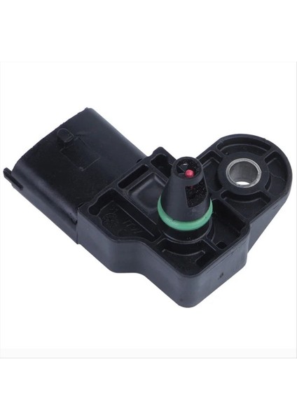 Jac Rafine J5 Saab Chery Haval H5 H6 28172033 Için Harita Sensörü Manifoldu Basınç Sensörü (Yurt Dışından) fiyatları