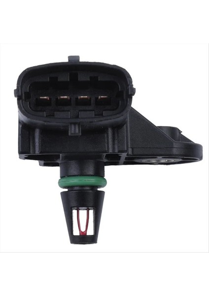 Jac Rafine J5 Saab Chery Haval H5 H6 28172033 Için Harita Sensörü Manifoldu Basınç Sensörü (Yurt Dışından) modelleri