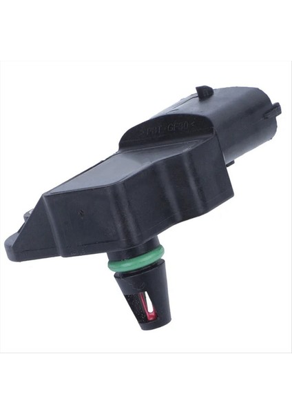 Jac Rafine J5 Saab Chery Haval H5 H6 28172033 Için Harita Sensörü Manifoldu Basınç Sensörü (Yurt Dışından) fırsatları