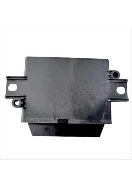 8K0919475AA Audi A5 A4L Q5 Park Yardımcısı Sensörleri Radar Kontrol Modülünü Tersine Çevirme (Yurt Dışından) modelleri