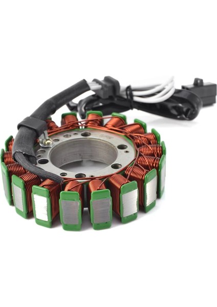 21003-0023 Kawasaki Er-6n ER650 EX400 ER400 KLE650 Versys Nınja Zx-6r 21003-0041 21003-0042 (Yurt Dışından) modelleri