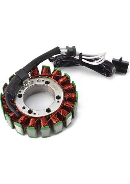 21003-0023 Kawasaki Er-6n ER650 EX400 ER400 KLE650 Versys Nınja Zx-6r 21003-0041 21003-0042 (Yurt Dışından) fırsatları