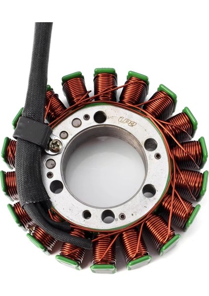 21003-0023 Kawasaki Er-6n ER650 EX400 ER400 KLE650 Versys Nınja Zx-6r 21003-0041 21003-0042 (Yurt Dışından) indirimleri