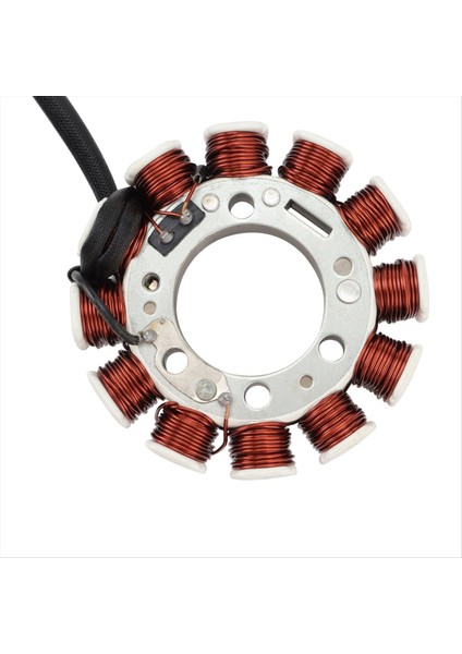 3D6-H1410-00 Yamaha Için Stator XT125 XT125R XT125X 2005-2006 Xt 125 125R 125X 2005 2006 Motosiklet Aksesuarları (Yurt Dışından) fiyatları