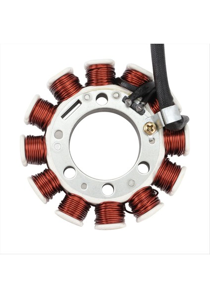 3D6-H1410-00 Yamaha Için Stator XT125 XT125R XT125X 2005-2006 Xt 125 125R 125X 2005 2006 Motosiklet Aksesuarları (Yurt Dışından) modelleri