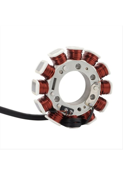 3D6-H1410-00 Yamaha Için Stator XT125 XT125R XT125X 2005-2006 Xt 125 125R 125X 2005 2006 Motosiklet Aksesuarları (Yurt Dışından) fırsatları