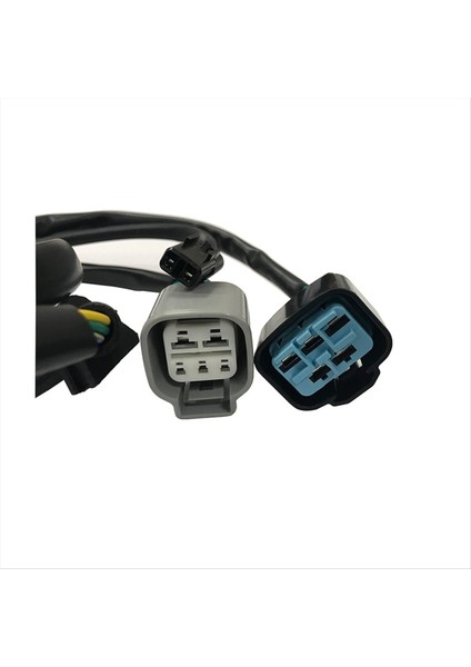 Honda Trx 450R 450R 2006 2007 2008 2009 Için Motosiklet Stator Bobini 31120-HP1-601 Motosiklet Aksesuarları (Yurt Dışından) indirimleri