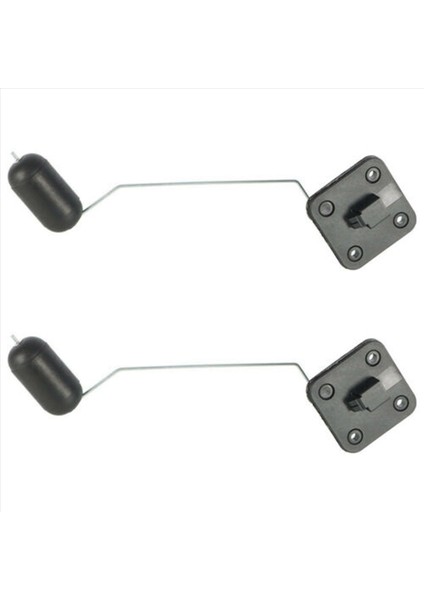 2x Yakıt Sayaç Gönderme Ünitesi 5KM-85752-00-00 Yamaha Grizzly Için 660 YFM660F 2002-2008 Atv Aksesuarları (Yurt Dışından)