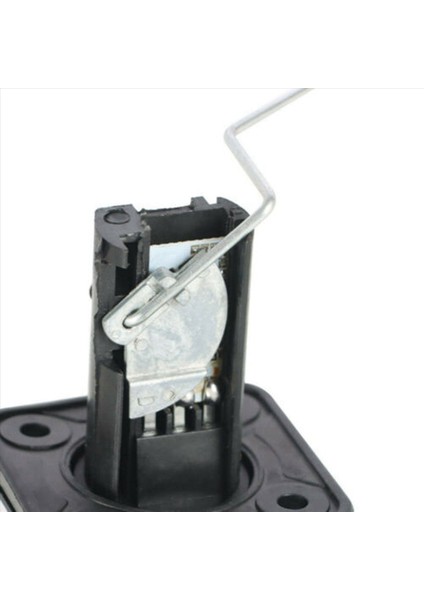 2x Yakıt Sayaç Gönderme Ünitesi 5KM-85752-00-00 Yamaha Grizzly Için 660 YFM660F 2002-2008 Atv Aksesuarları (Yurt Dışından) fiyatları