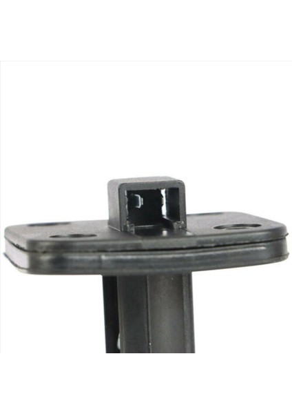 2x Yakıt Sayaç Gönderme Ünitesi 5KM-85752-00-00 Yamaha Grizzly Için 660 YFM660F 2002-2008 Atv Aksesuarları (Yurt Dışından) modelleri