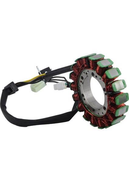 32101-38F00 Magneto Jeneratör Arctic Cat Için Stator 375 400TBX Suzuki Lta Ltf 400 Eıger 2002-2008 RM23035-R00 (Yurt Dışından) fiyatları