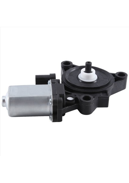 Hyundai Tucson 2016-2021 83450-D3000 Için Arka Sol Araba Kapısı Güç Penceresi Motoru (Yurt Dışından) fiyatları