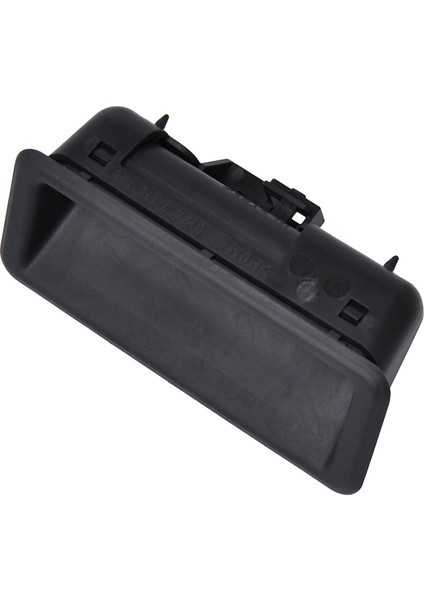 5x Bagaj Önyükleme Kapağı Pushbutton Bagaj Kapağı Bmw E90 E60 Için Anahtar E70 E82 E88 E91 51247118158 (Yurt Dışından) fiyatları
