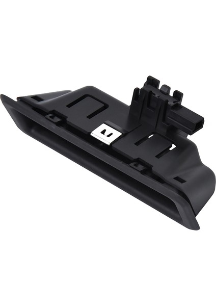 5x Bagaj Önyükleme Kapağı Pushbutton Bagaj Kapağı Bmw E90 E60 Için Anahtar E70 E82 E88 E91 51247118158 (Yurt Dışından) indirimleri