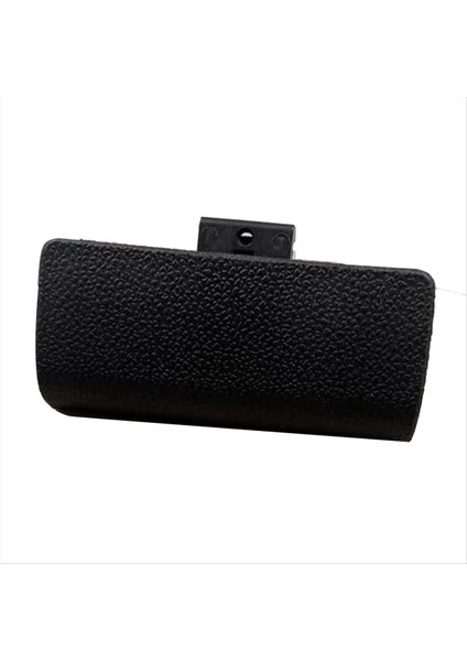 Araba Yolcu Ön Torpid Kutu Koyu Kapanma Chevy Sonic 2012-2020 42389792 Araba Aksesuarları (Yurt Dışından)