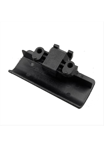 Araba Yolcu Ön Torpid Kutu Koyu Kapanma Chevy Sonic 2012-2020 42389792 Araba Aksesuarları (Yurt Dışından) modelleri