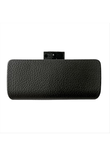 Araba Yolcu Ön Torpid Kutu Koyu Kapanma Chevy Sonic 2012-2020 42389792 Araba Aksesuarları (Yurt Dışından) fırsatları