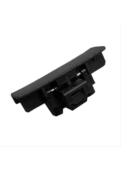 Araba Yolcu Ön Torpid Kutu Koyu Kapanma Chevy Sonic 2012-2020 42389792 Araba Aksesuarları (Yurt Dışından) indirimleri