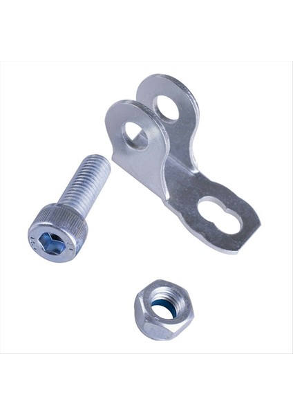 Nissan Devriyesi Gu Au Satıcı ve Stok Bagaj Menteşe Için 3x Arka Barn Kapı Uzatma Braketi (Yurt Dışından) fiyatları