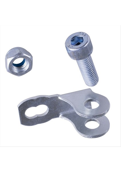 Nissan Devriyesi Gu Au Satıcı ve Stok Bagaj Menteşe Için 3x Arka Barn Kapı Uzatma Braketi (Yurt Dışından) modelleri