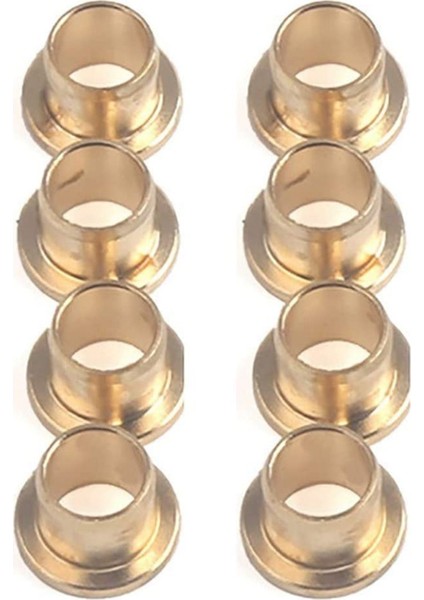 Nissan 1997 - 2005 Için 2 Set Kapı Menteşe Pimi ve Burç Kiti Ön (Yurt Dışından) fırsatları