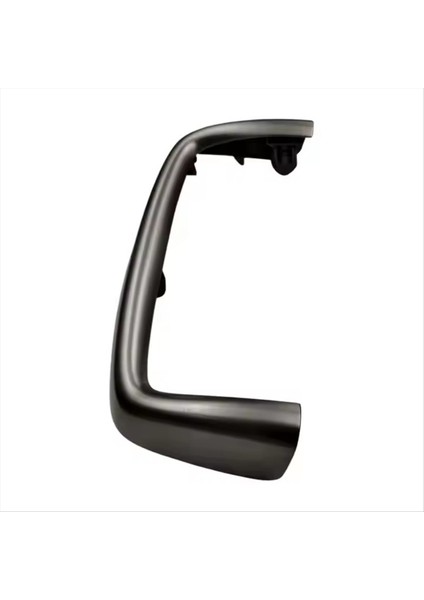 Toyota Hilux Revo 2015-2024 Otomobil Aksesuarları Için Arka Hava Çıkışı Dekoratif Şeridi 58921-KK010 (Yurt Dışından) indirimleri