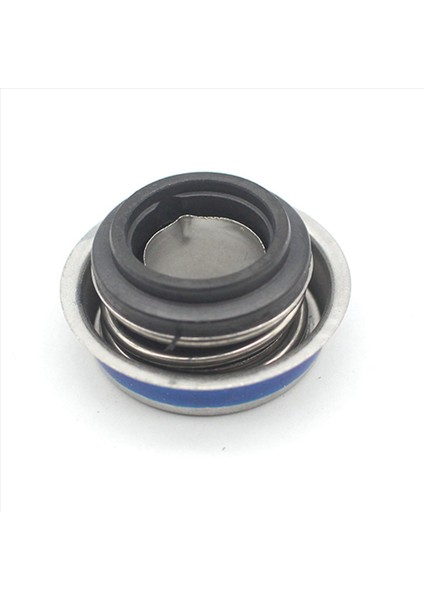 Honda CB400 CBR400 NC23 NC29 Aksesuarları Için 4x Motosiklet Su Pompası Yağ Kavumu Seti (Yurt Dışından) modelleri