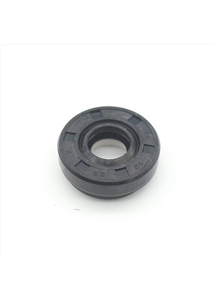 Honda CB400 CBR400 NC23 NC29 Aksesuarları Için 4x Motosiklet Su Pompası Yağ Kavumu Seti (Yurt Dışından) indirimleri