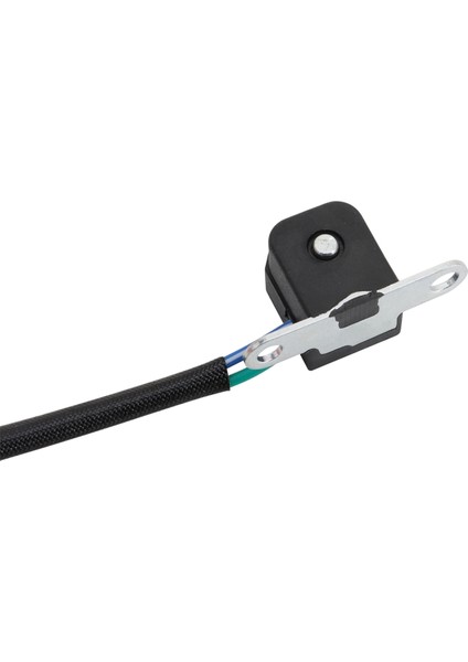 Suzuki GN250 Için Motosiklet Magneto Jeneratör Stator Bobini 1982-2001 TU250 1997-2006 Motosiklet Aksesuarları 32101-38302 (Yurt Dışından) modelleri