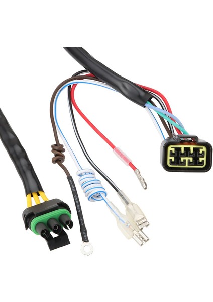 3090278 Motosiklet Jeneratörü Magneto Stator Bobini Polaris Trail Blazer Için 330 Blazer 330 Intl Boss 330 Boss 330 Intl (Yurt Dışından) fırsatları