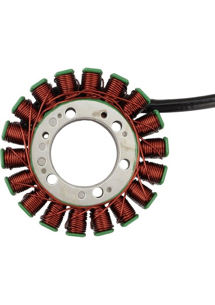 3090278 Motosiklet Jeneratörü Magneto Stator Bobini Polaris Trail Blazer Için 330 Blazer 330 Intl Boss 330 Boss 330 Intl (Yurt Dışından) indirimleri