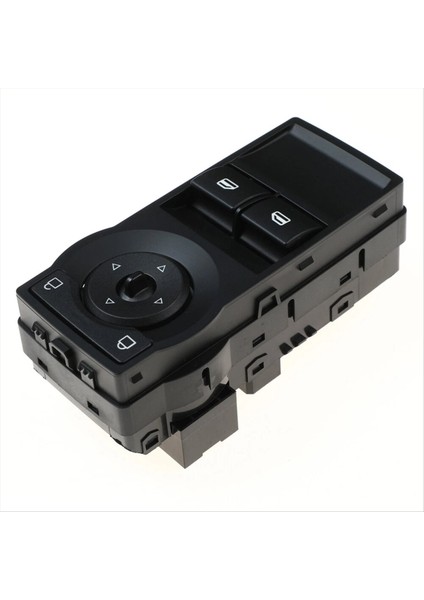 Eletric Master Power Pencere Kontrol Anahtarı 92247221 Holden Commodore ve Ute 2006-2013 Aksesuarları (Yurt Dışından)