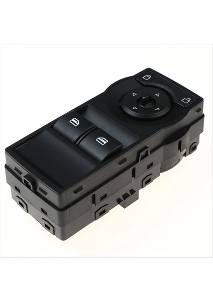 Eletric Master Power Pencere Kontrol Anahtarı 92247221 Holden Commodore ve Ute 2006-2013 Aksesuarları (Yurt Dışından) modelleri