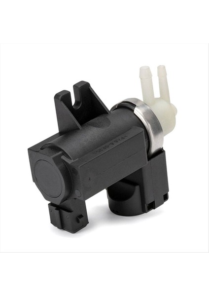 39400-4X700 Vakum Modülatör Turbo-Şarj Kontrol Vanası 394004X700 Hyundai Elantra Getz Terracan Kia Karnavalı Sorento (Yurt Dışından)