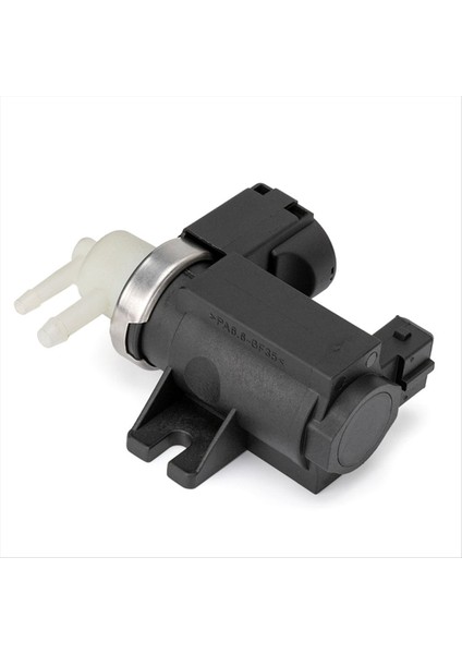 39400-4X700 Vakum Modülatör Turbo-Şarj Kontrol Vanası 394004X700 Hyundai Elantra Getz Terracan Kia Karnavalı Sorento (Yurt Dışından) fiyatları