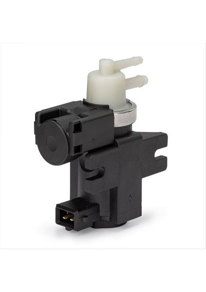 39400-4X700 Vakum Modülatör Turbo-Şarj Kontrol Vanası 394004X700 Hyundai Elantra Getz Terracan Kia Karnavalı Sorento (Yurt Dışından) fırsatları