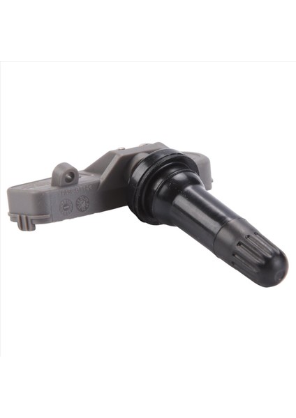 4x Tpms 56029398AB 68241067AB Chrysler Için 300 Jeep Wrangler Dodge Durango Ram Mitsubishi (Yurt Dışından) indirimleri