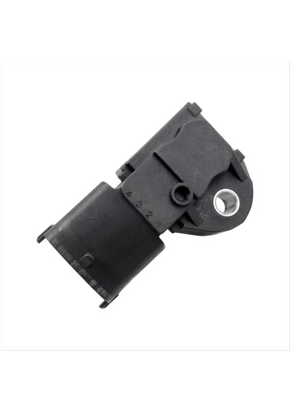 Volvo S40 V50 Için Yakıt Basıncı Sensörü 2 4ı 2006-10 31272733 31251446 0261230237 0261230236 (Yurt Dışından) fiyatları