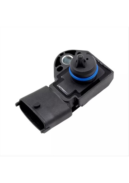 Volvo S40 V50 Için Yakıt Basıncı Sensörü 2 4ı 2006-10 31272733 31251446 0261230237 0261230236 (Yurt Dışından) fırsatları