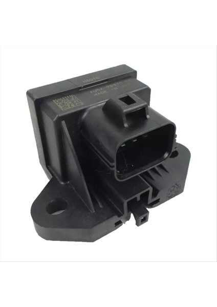 Ford Focus 12/edge 2 0 Yakıt Pompası Rölesi Için AU5A9D370FC/AU5Z-9D370L/AU5Z-9D370M (Yurt Dışından)