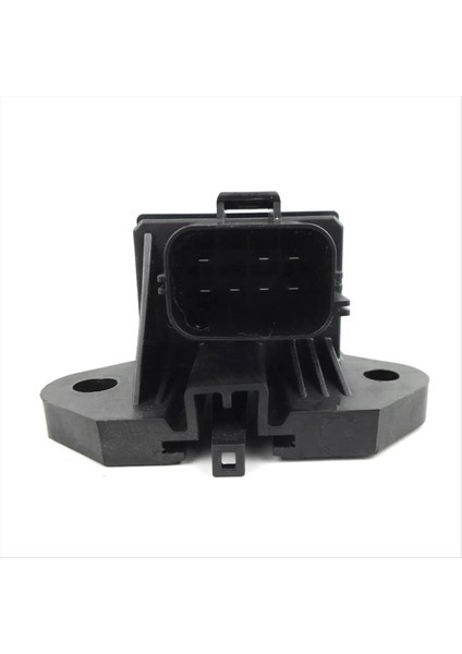 Ford Focus 12/edge 2 0 Yakıt Pompası Rölesi Için AU5A9D370FC/AU5Z-9D370L/AU5Z-9D370M (Yurt Dışından) modelleri