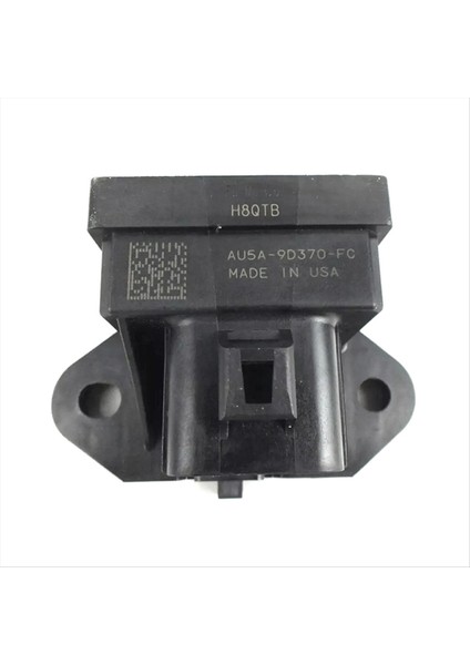 Ford Focus 12/edge 2 0 Yakıt Pompası Rölesi Için AU5A9D370FC/AU5Z-9D370L/AU5Z-9D370M (Yurt Dışından) fırsatları