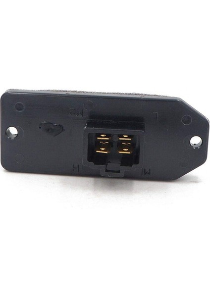 4720278 Hvac Blower Motor Direnç Regülatörü Jeep Için Dodge Için Chrysler Için 973-421 68004241AA Yüksek Kaliteli Araba Parçaları (Yurt Dışından) modelleri