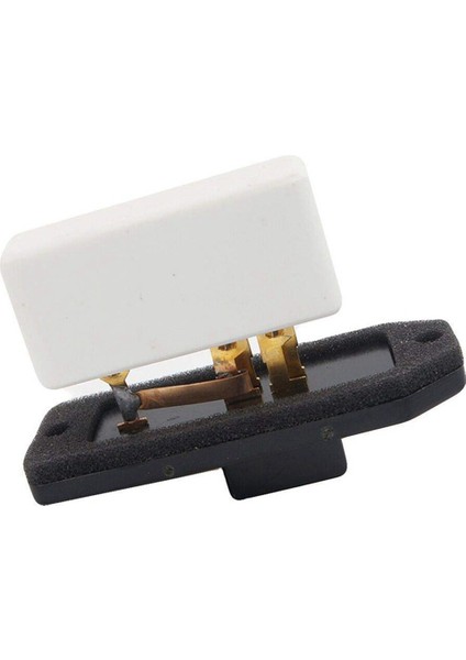 4720278 Hvac Blower Motor Direnç Regülatörü Jeep Için Dodge Için Chrysler Için 973-421 68004241AA Yüksek Kaliteli Araba Parçaları (Yurt Dışından) indirimleri