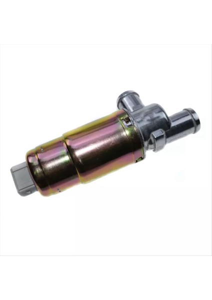 Hyundai Tiburon Scoupe Için Boş Hava Kontrol Valfi Elantra Accent Kia Sportage Ferrari 348 Ts Saab 900 35150-22000 (Yurt Dışından) fiyatları