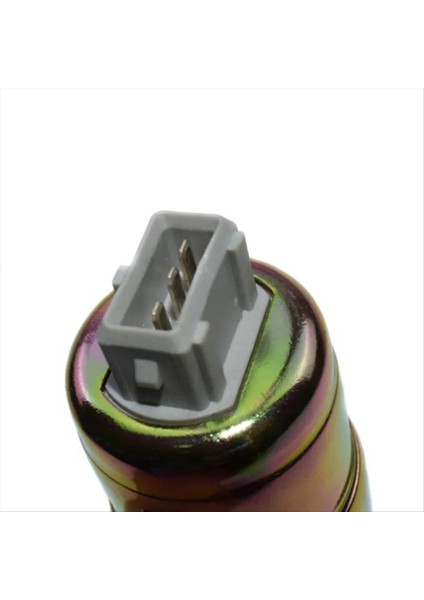 Hyundai Tiburon Scoupe Için Boş Hava Kontrol Valfi Elantra Accent Kia Sportage Ferrari 348 Ts Saab 900 35150-22000 (Yurt Dışından) modelleri