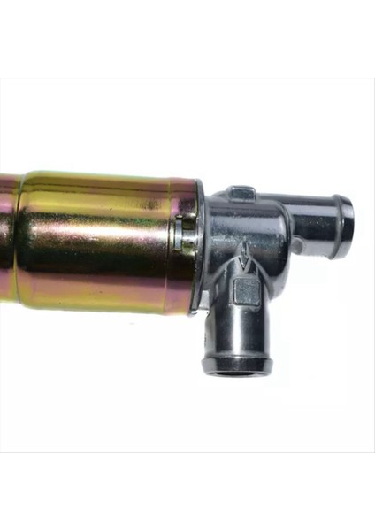 Hyundai Tiburon Scoupe Için Boş Hava Kontrol Valfi Elantra Accent Kia Sportage Ferrari 348 Ts Saab 900 35150-22000 (Yurt Dışından) indirimleri