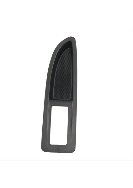 68223848AA Dodge Avenger Chrysler Için Ön Sağ Pencere Anahtarı Çerçeve 200 2011-2014 Araba Pencere Asansör Anahtarı Çerçeve Çerçevesi (Yurt Dışından)