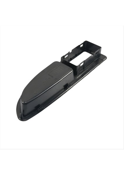 68223848AA Dodge Avenger Chrysler Için Ön Sağ Pencere Anahtarı Çerçeve 200 2011-2014 Araba Pencere Asansör Anahtarı Çerçeve Çerçevesi (Yurt Dışından) fırsatları