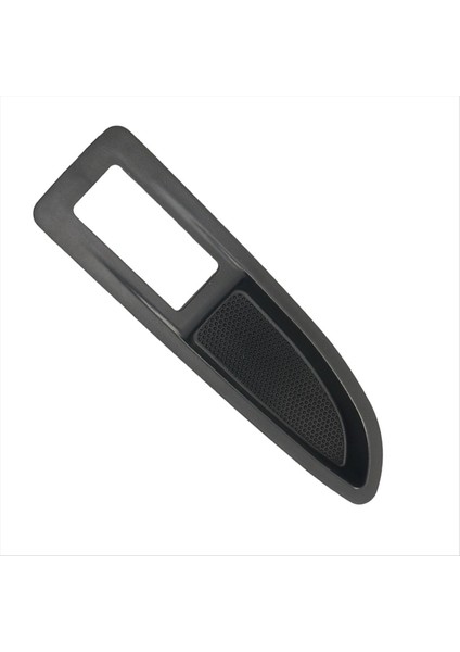 68223848AA Dodge Avenger Chrysler Için Ön Sağ Pencere Anahtarı Çerçeve 200 2011-2014 Araba Pencere Asansör Anahtarı Çerçeve Çerçevesi (Yurt Dışından) indirimleri